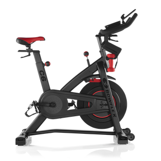 Bicicleta C6