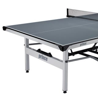 Prince Tournament 6800 Indoor Table Tennis Table Prince Tournament 6800 Indoor Table Tennis Table