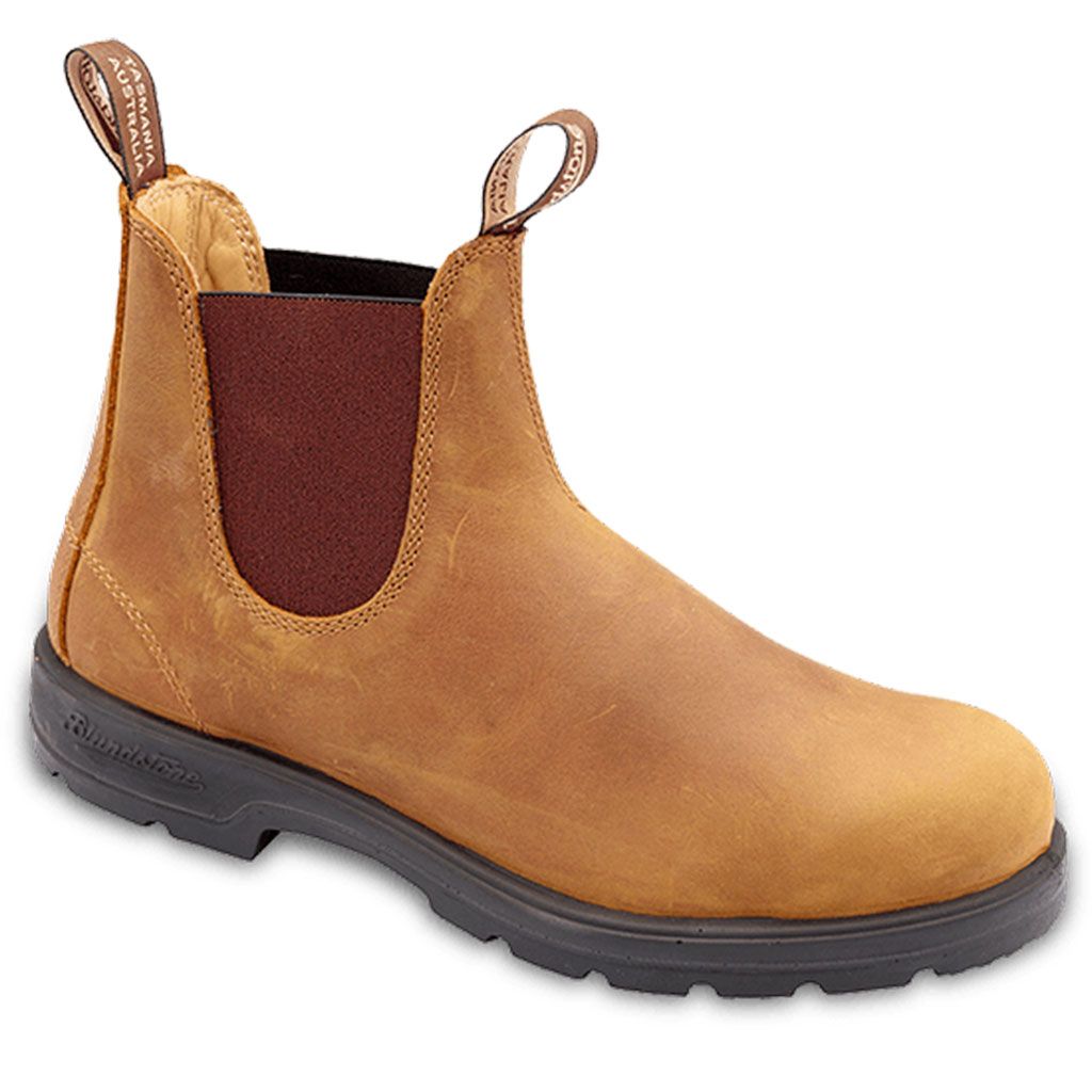 blundstone cyber monday