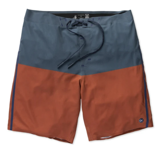 Outerknown Apex Trunks Outerknown Apex Trunks