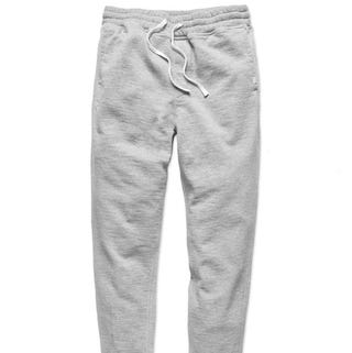 Outerknown Sur Sweatpants Outerknown Sur Sweatpants