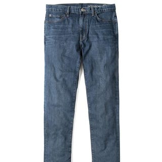 Outerknown Ambassador Slim Fit Outerknown Ambassador Slim Fit