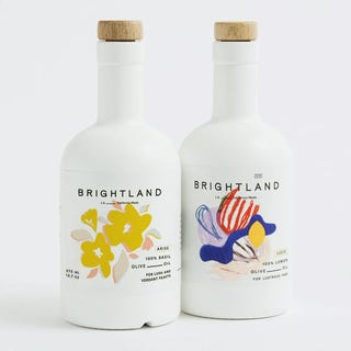 Brightland The Garden Duo Brightland The Garden Duo