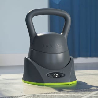 JAXJOX Kettlebell Connect 2.0 JAXJOX Kettlebell Connect 2.0
