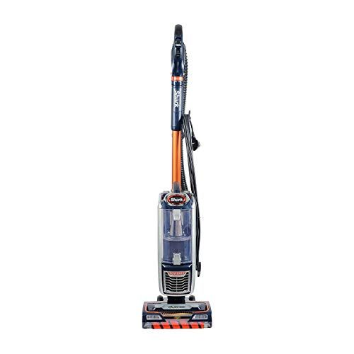 currys sale shark hoovers
