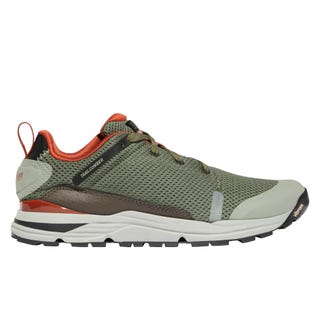 Danner Trailcomber Danner Trailcomber