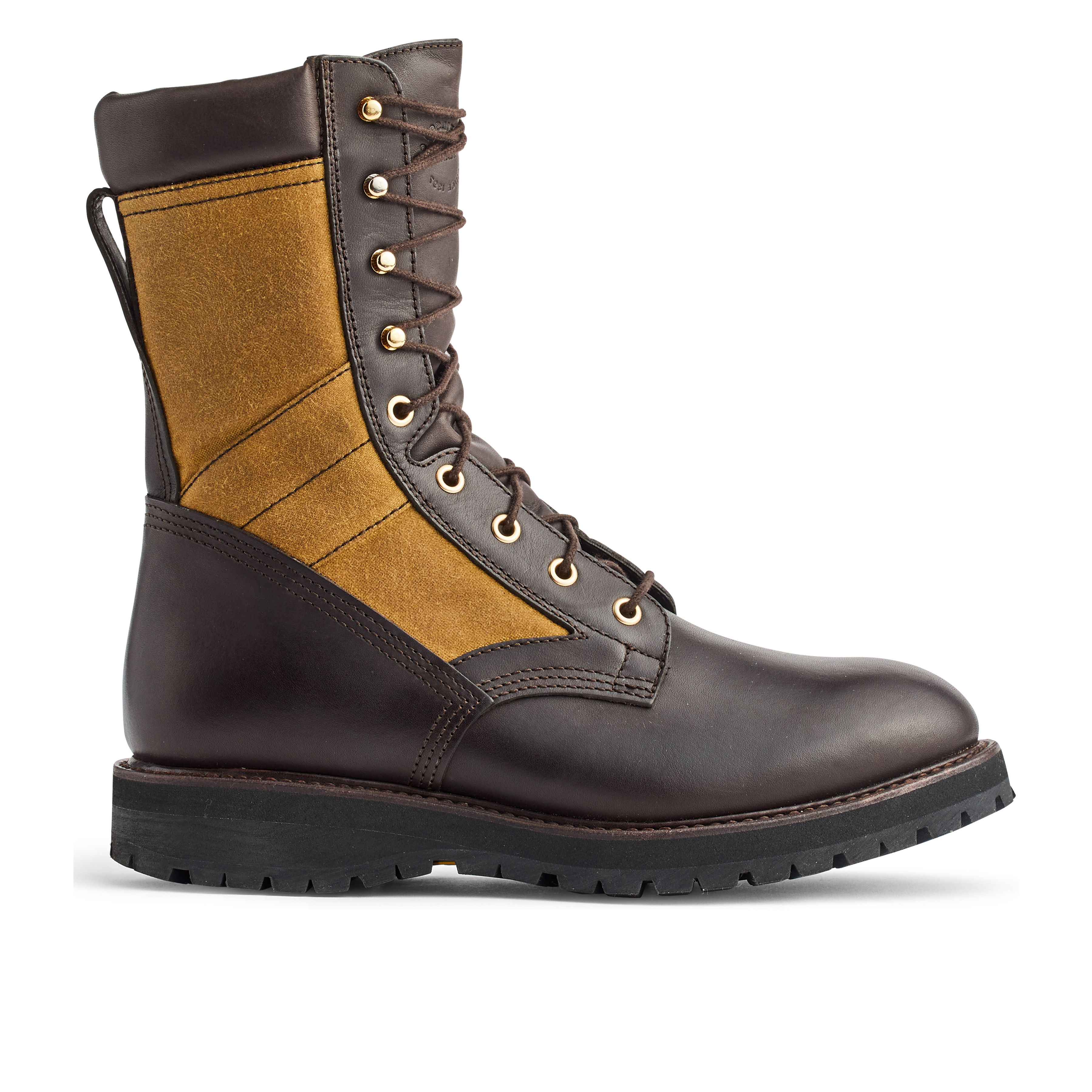 cyber monday deals on work boots