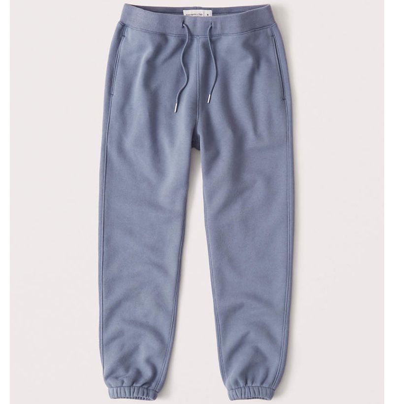 mens joggers cyber monday