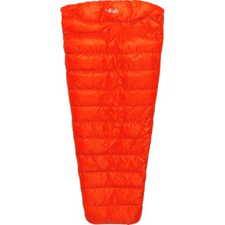 Rab Neutrino Quilt 200 Rab Neutrino Quilt 200