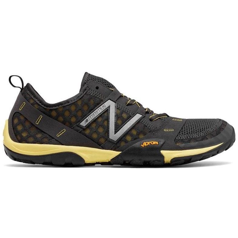 New Balance Minimus Trail 10v1