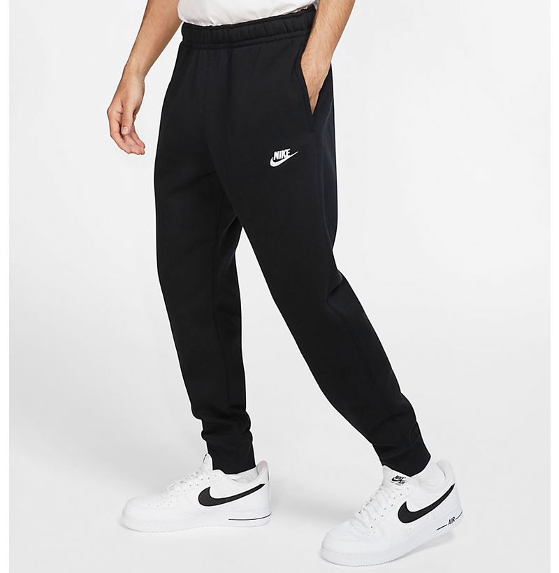 nike sweatpants black friday sale