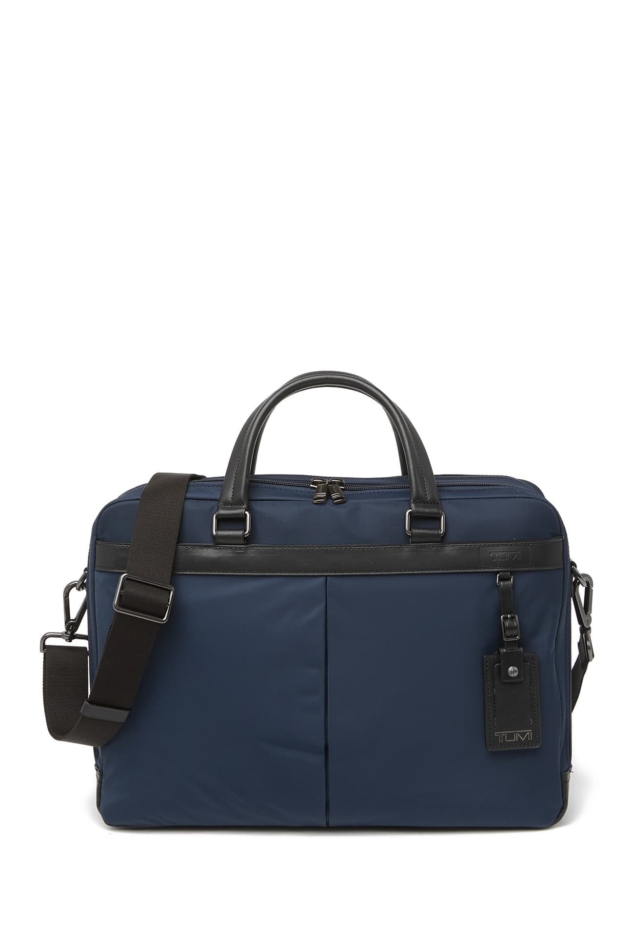 Save up to 40% on TUMI bags during this Nordstrom Rack flash sale - nrd.kbic-nsn.gov