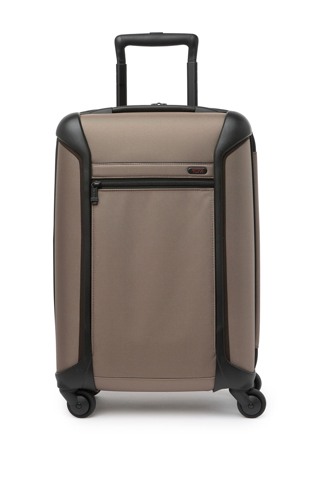 TUMI luggage, duffle bags & accessories up to 50% off at Nordstrom Rack