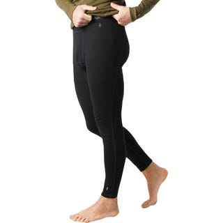 Smartwool Merino 250 Bottom Smartwool Merino 250 Bottom