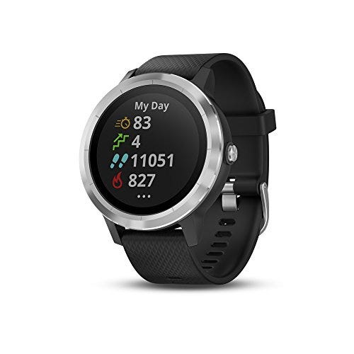 Garmin Vivoactive 3 Watch