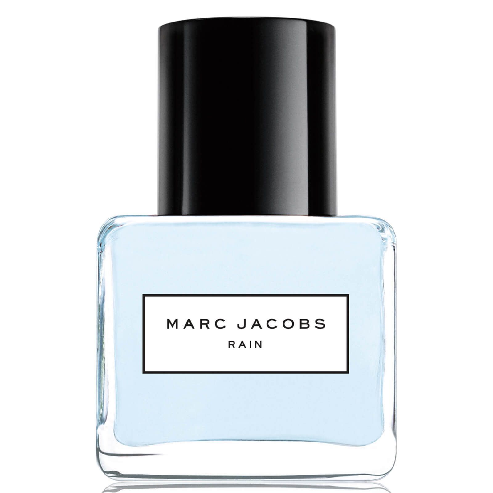 parfum marc jacob homme