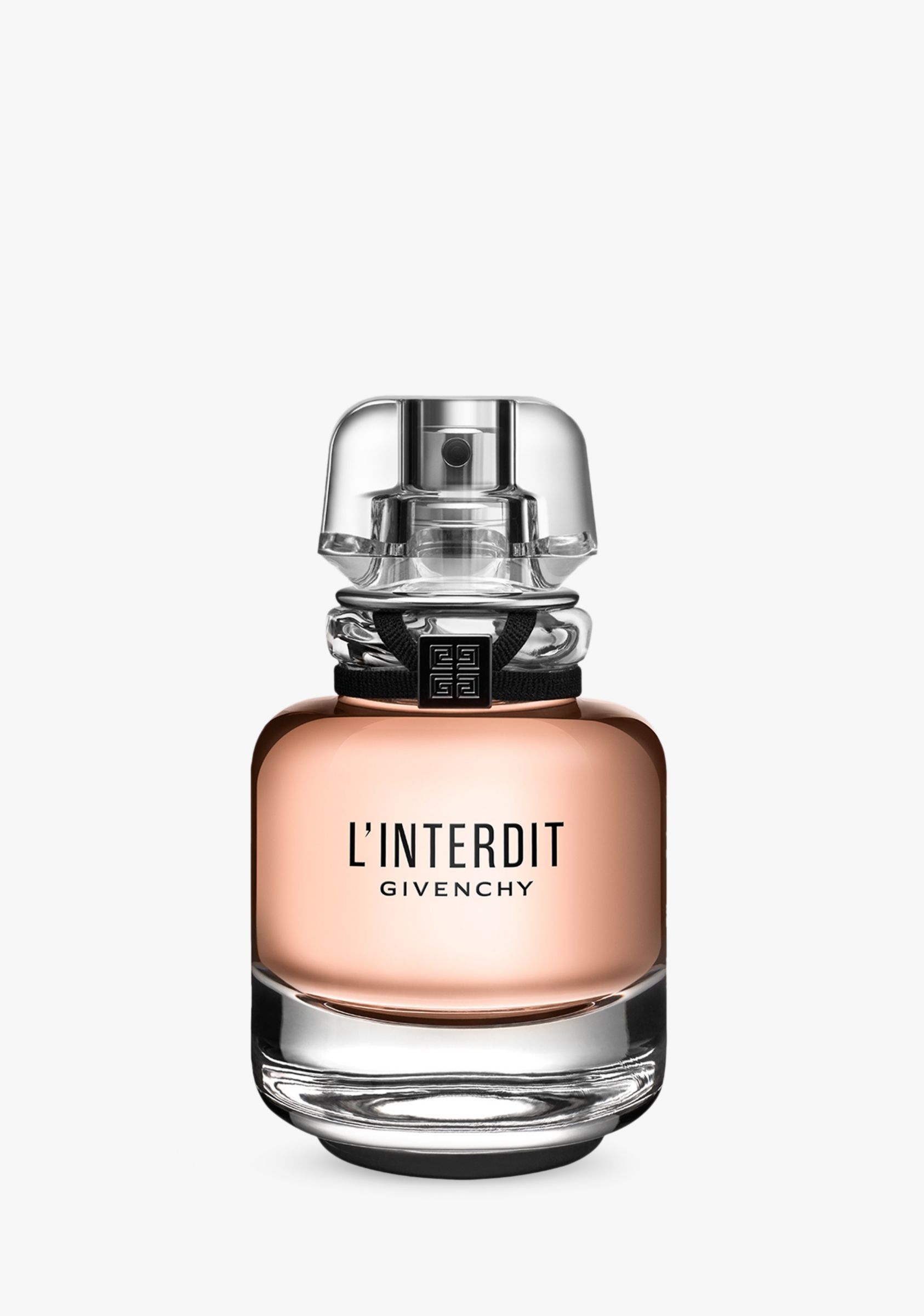 parfum pas cher pour ado