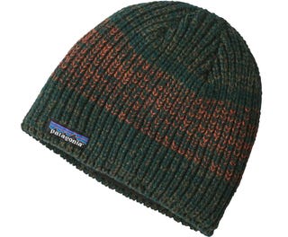 Patagonia Speedway Beanie Patagonia Speedway Beanie