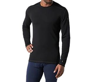 Smartwool Merino 250 Baselayer Crew Smartwool Merino 250 Baselayer Crew