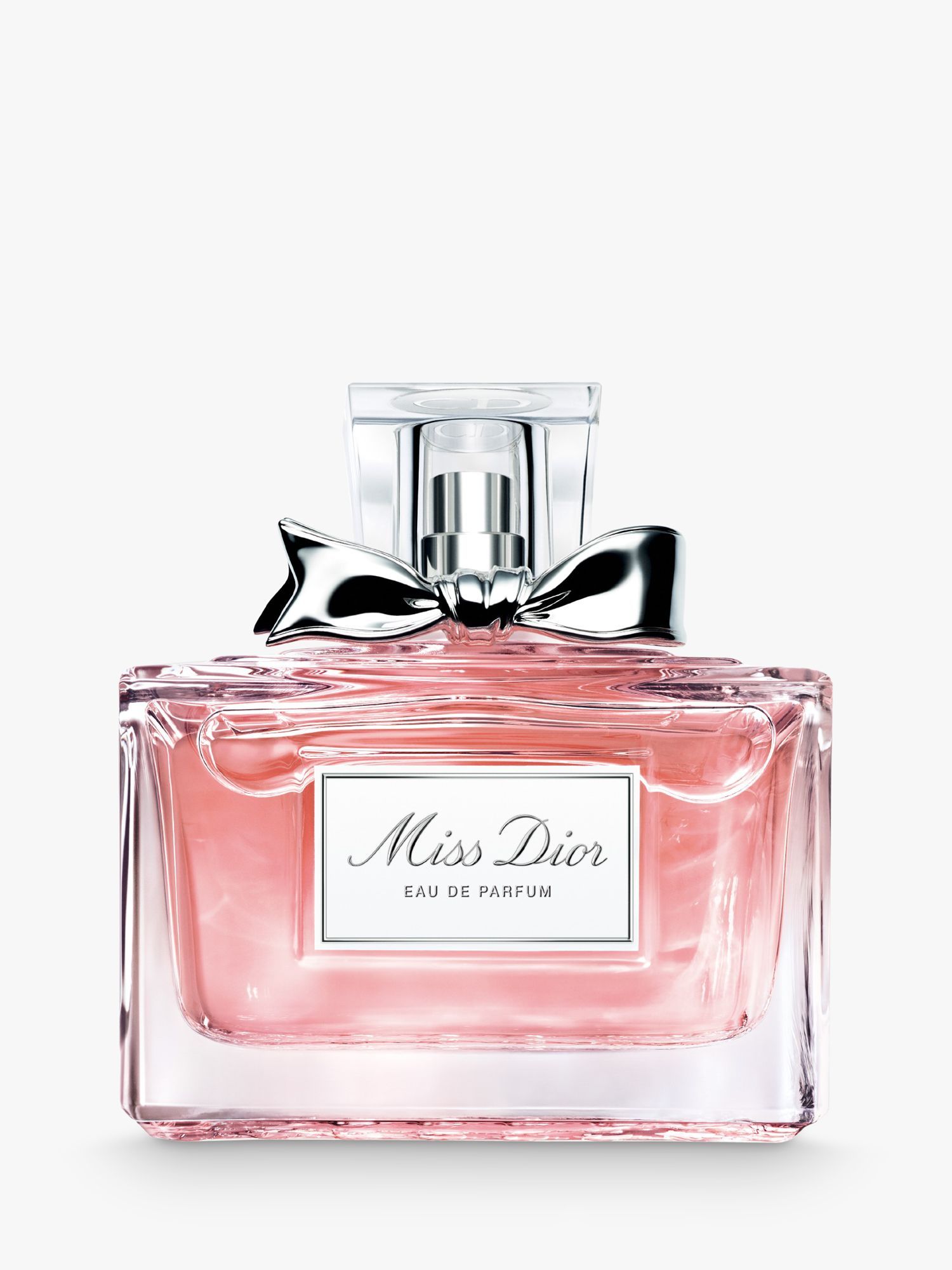 miss dior perfume debenhams