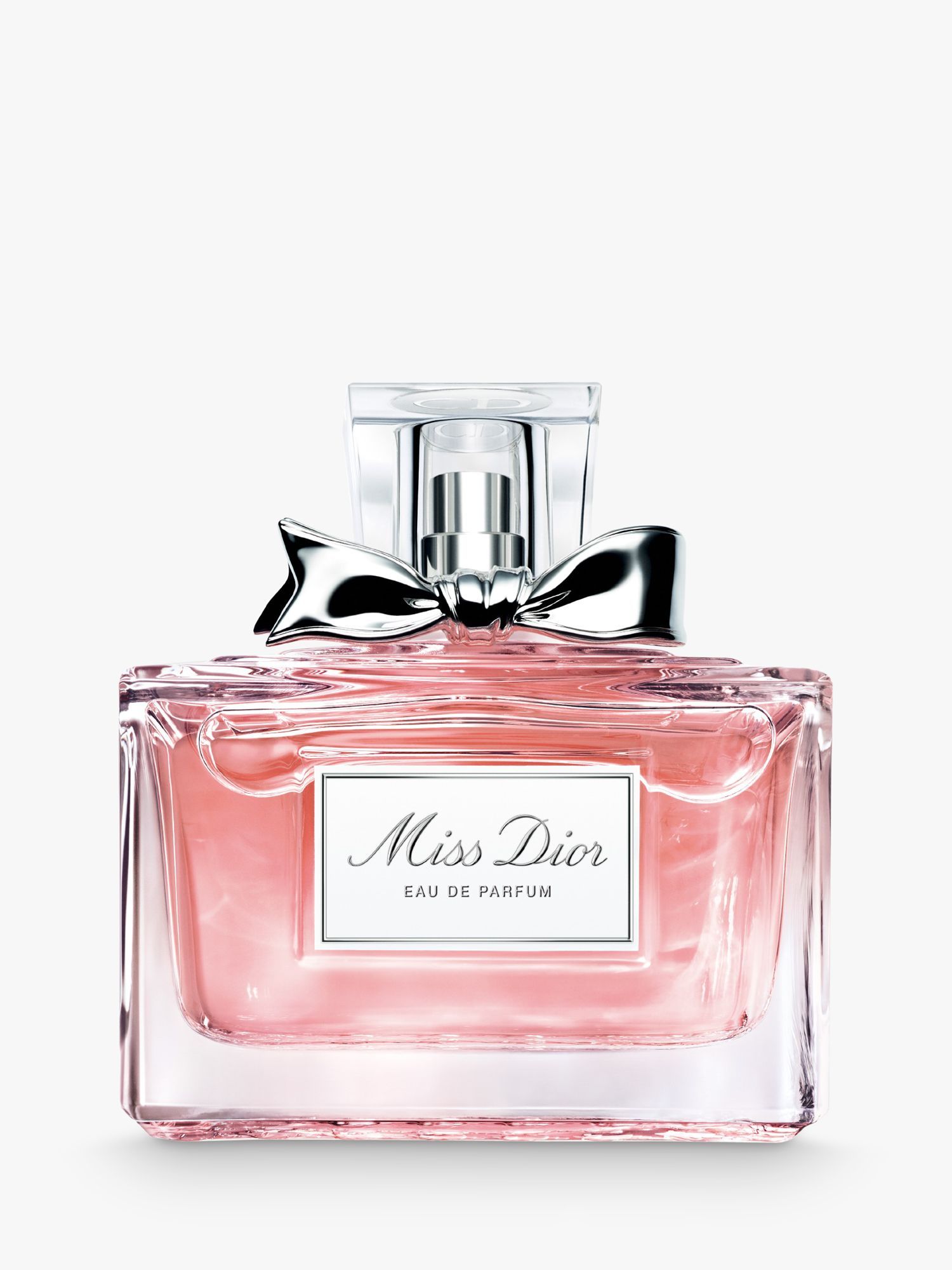 miss dior original debenhams