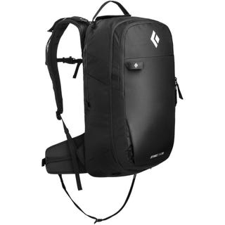 Black Diamond Jetforce Tour 26L Backpack Black Diamond Jetforce Tour 26L Backpack
