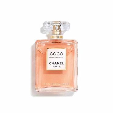 black friday chanel perfume deals