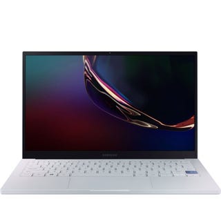 Galaxy Book Ion Laptop (15.6-inch)