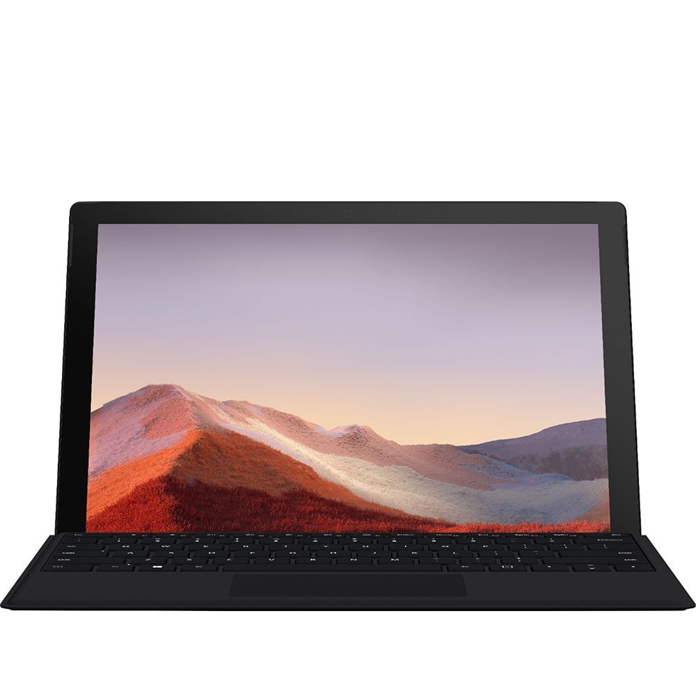 Surface Pro 7 (12.3-inch)