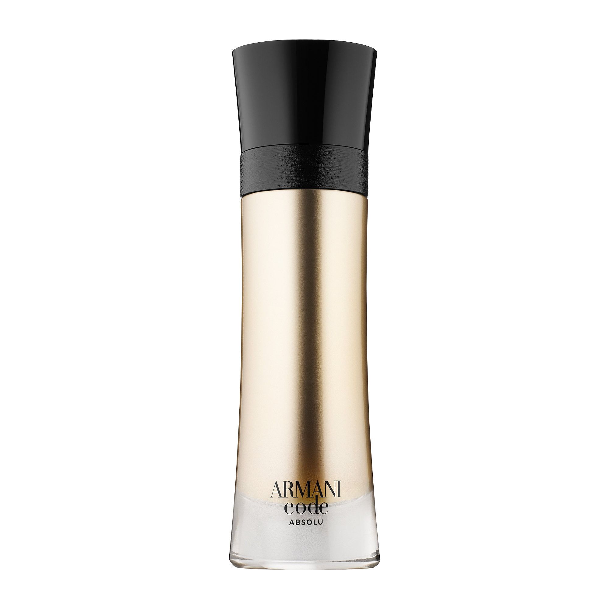 armani code similar
