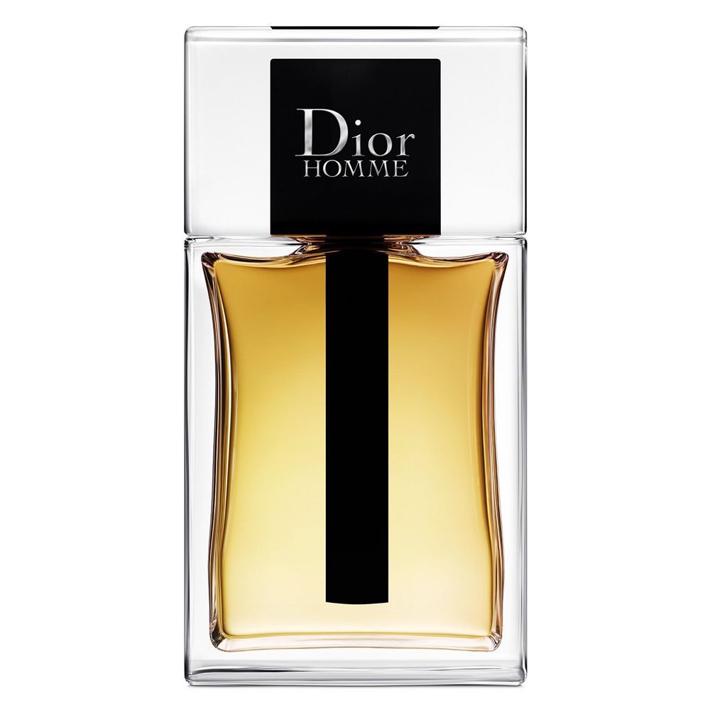 what is the best smelling men's cologne