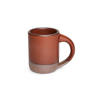 East Fork Not-Quite-Right Mugs East Fork Not-Quite-Right Mugs