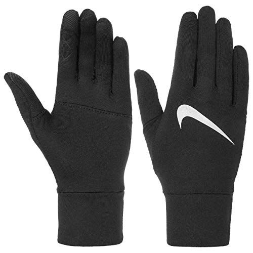 NIKE Women's Dry Element Running Gloves