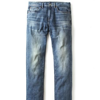 Outerknown S.E.A. Jeans Outerknown S.E.A. Jeans