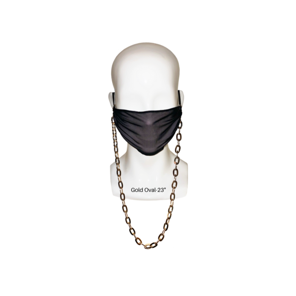 Mask Chains