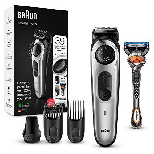hair clippers black friday sale