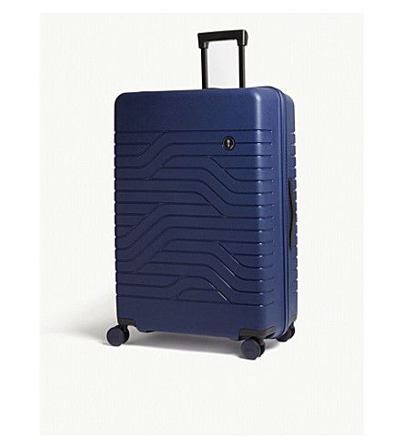 suitcase black friday