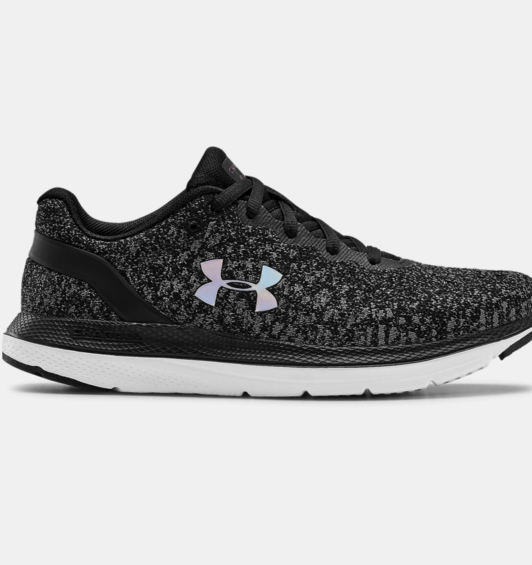 under armour shoes black friday