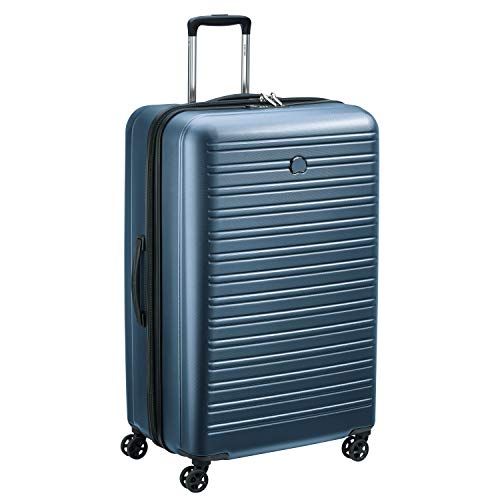 amazon black friday luggage deals