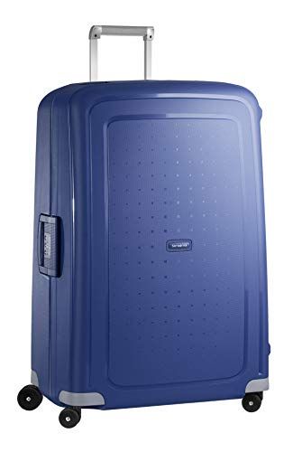 amazon black friday luggage deals