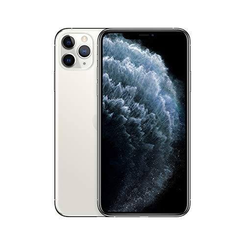 Apple iPhone 11 Pro Max (512 GB) 