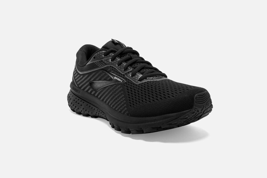 brooks shoes black friday sale