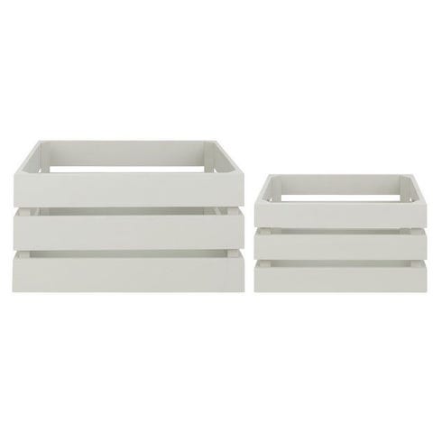 Makeup Organisers 2020 22 Beauty - Makeup Containers Uk Makeup Organisers 2020 22 Beauty - Makeup Containers Uk