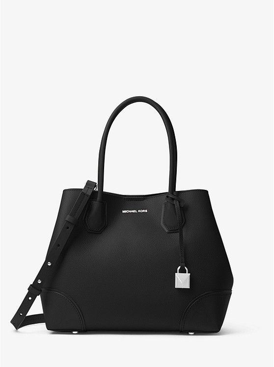 black friday deals mk handbags
