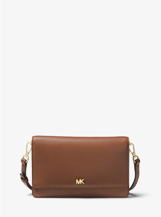 michael kors handbags for sale uk