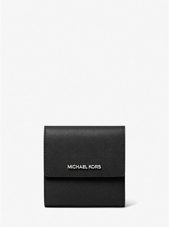 Michael Kors Black Friday sale: get up 40% off bags