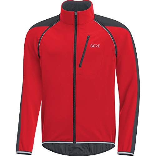 cycling jacket black friday