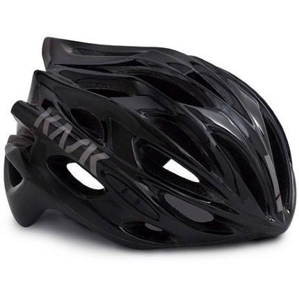 black friday cycling apparel