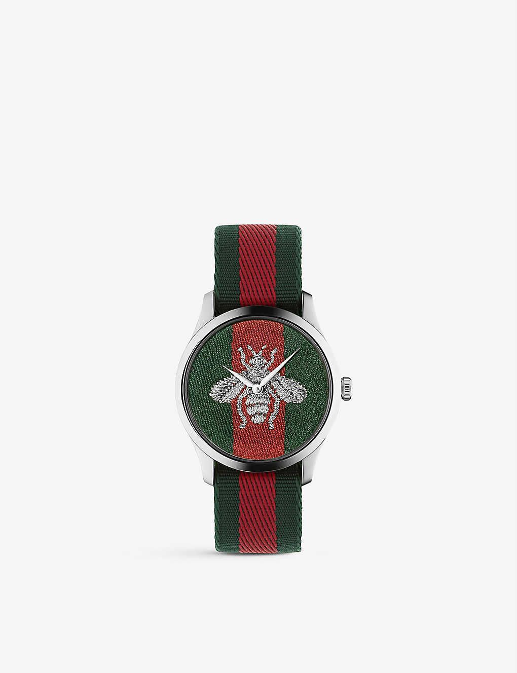 gucci watches black friday sale