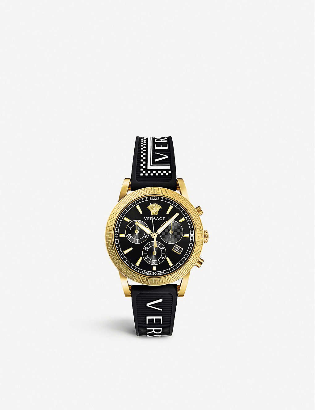 black friday watch specials